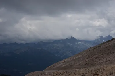 DSC_3055 (Large).JPG